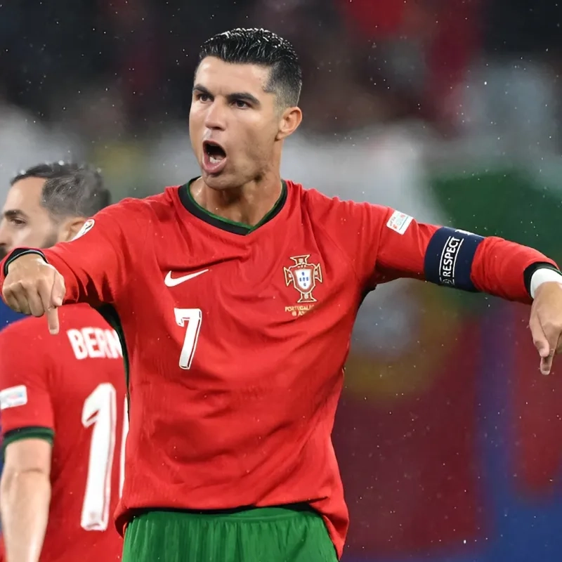 Ankara messi meme mang lại sự dễ thương cho người xem