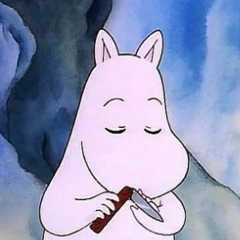 Meme chó shiba cầm súng khiến bạn không thể không cảm thấy thích thú