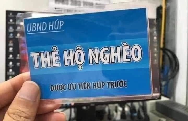 Cho tiền nè meme mang lại sự dễ thương cho người xem