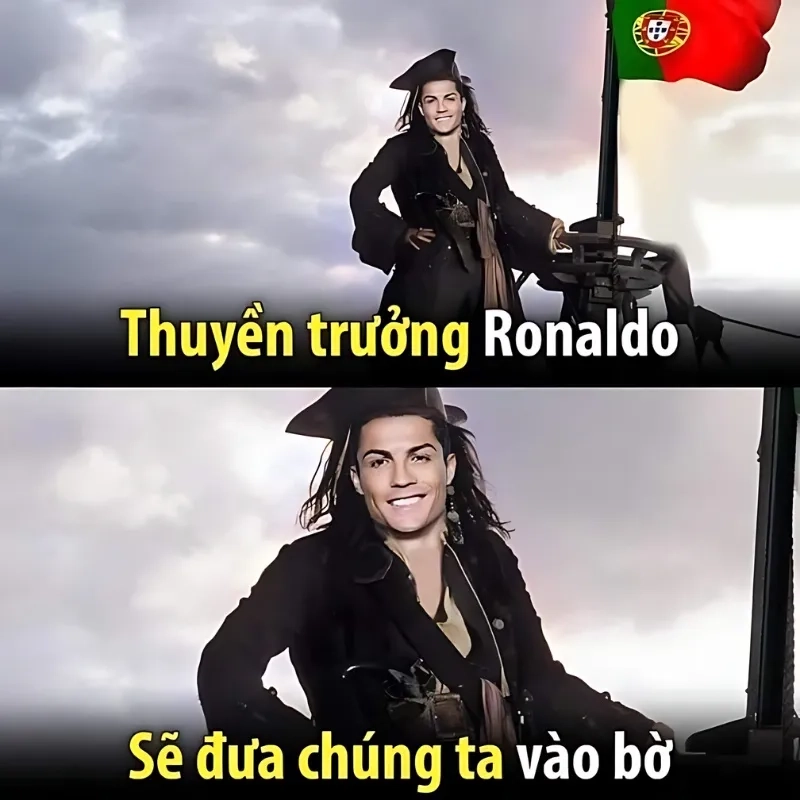 Lionel messi meme mang lại tiếng cười cho những ai yêu thích hài hước