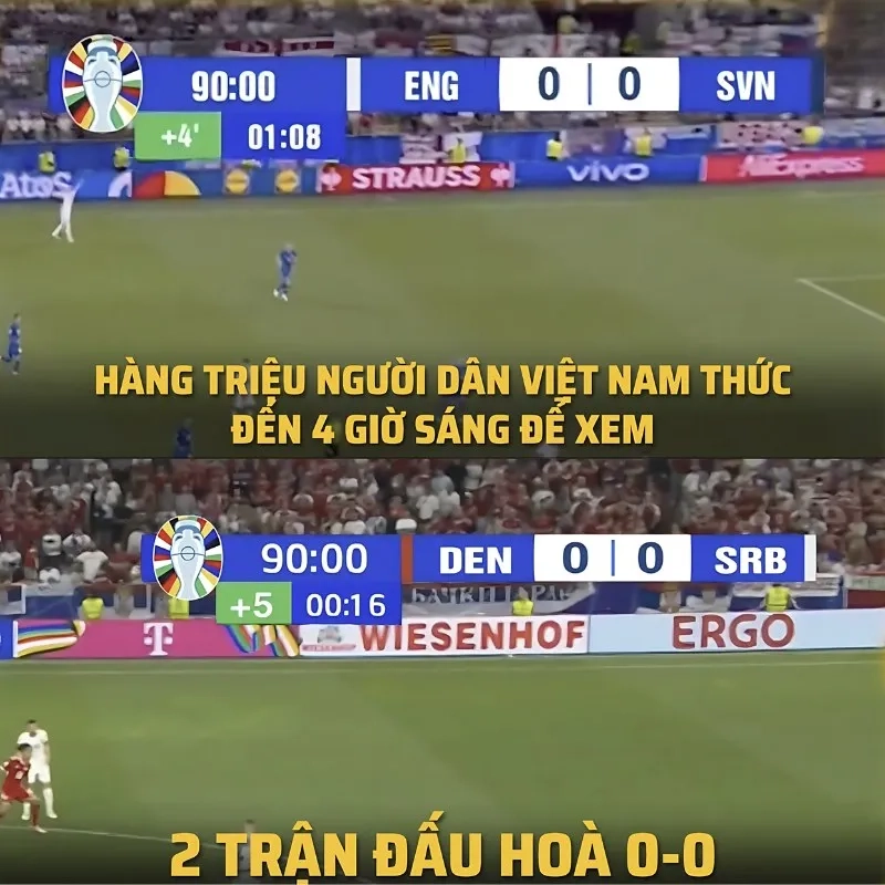 Meme cầu thủ khiến mọi người không thể nhịn cười
