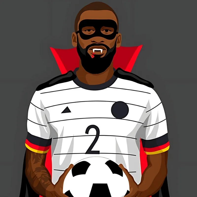 Meme messi ronaldo mang lại sự cạnh tranh hài hước