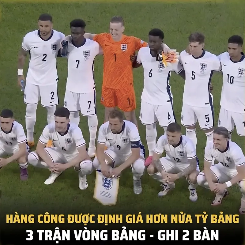 Ronaldo meme cry chạm đến trái tim của những người yêu thích bóng đá