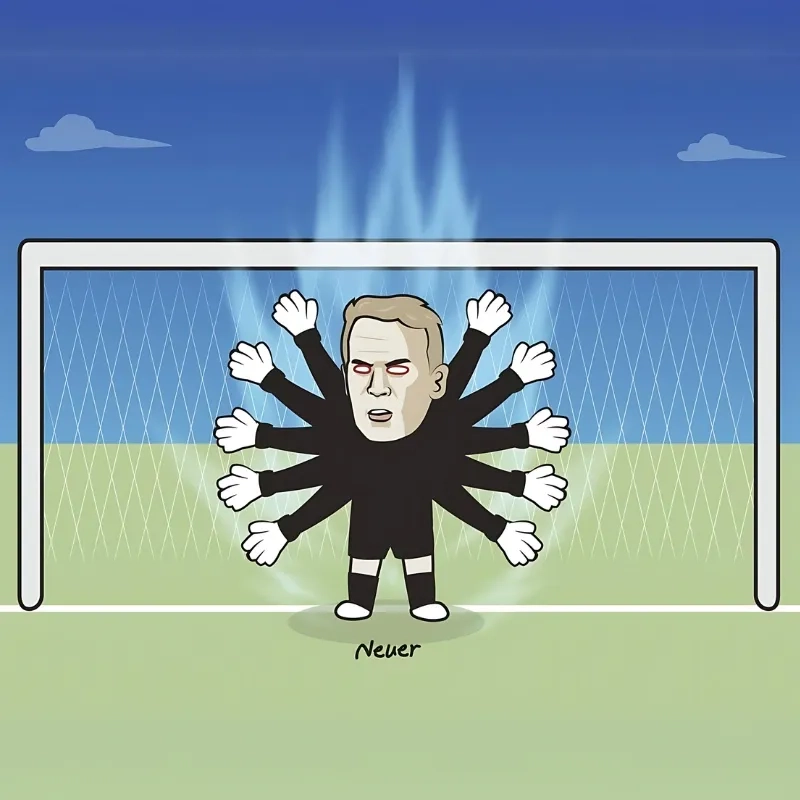 Messi chile meme mang lại tiếng cười cho những ai yêu thích hài hước