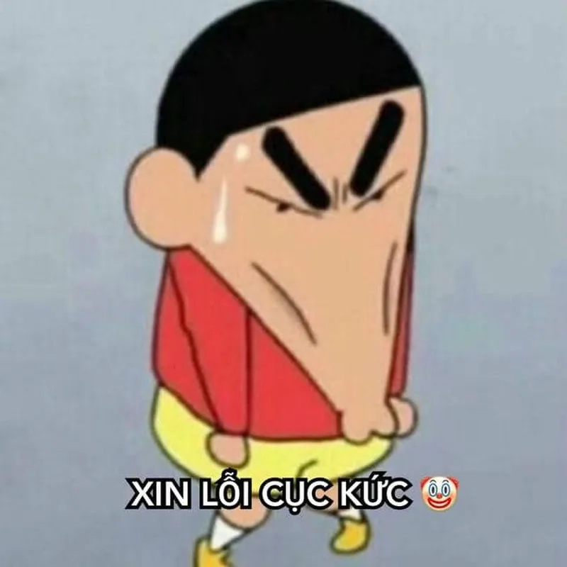 Ảnh meme chửi bạn khiến bạn không thể không chia sẻ