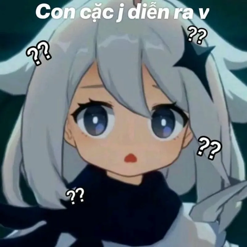 Duolingo chửi meme mang lại những khoảnh khắc hài hước không thể quên