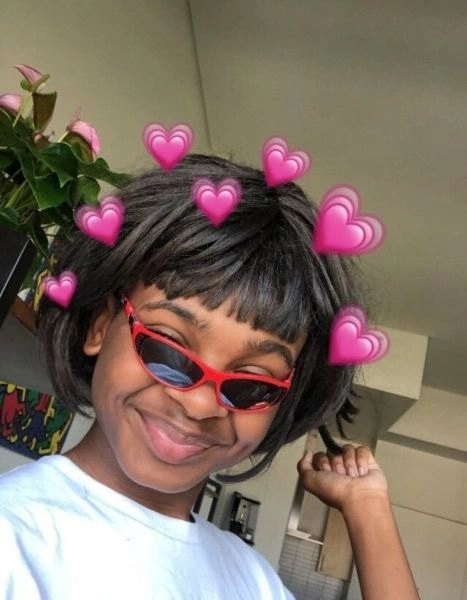 Meme bất ngờ anh da đen khiến bạn không thể nhịn cười