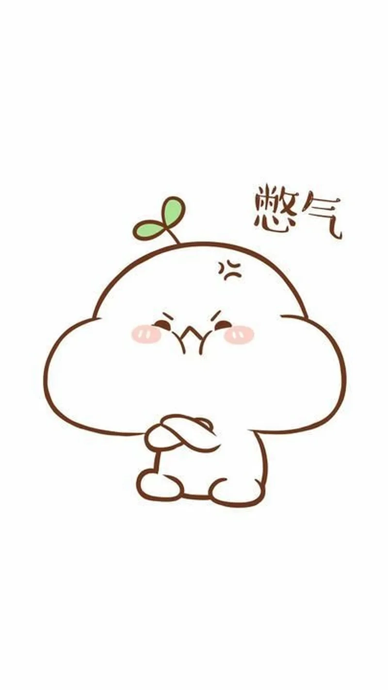 Uầy đáng yêu vậy trời meme khiến mọi người không thể nhịn cười