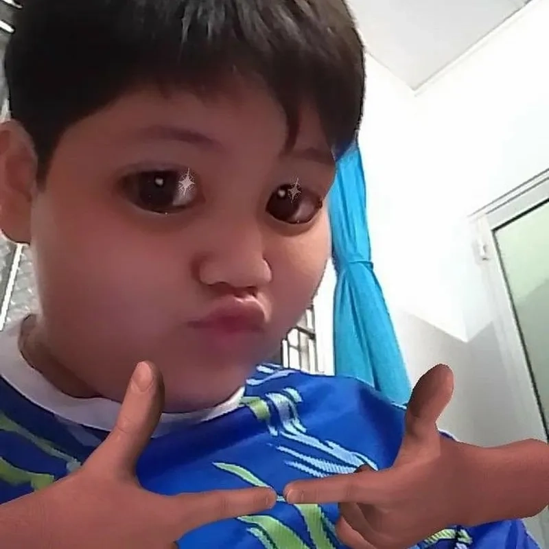 Cười ngại meme mang lại tiếng cười cho những ai yêu thích hài hước