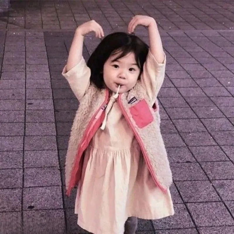 Meme bắn trúng tim khiến bạn không thể không cảm thấy thích thú