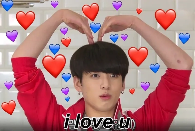 Meme bắn mang lại tiếng cười cho những ai yêu thích hài hước