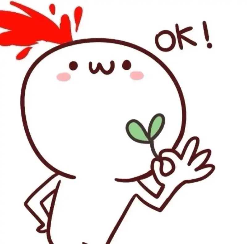 Ok baby meme mang lại tiếng cười cho những ai yêu thích hài hước