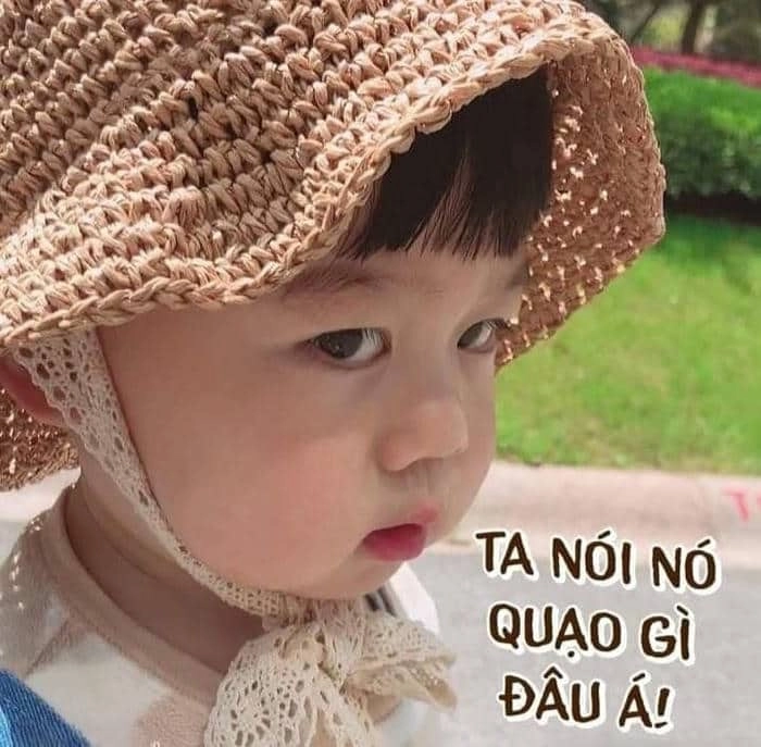 Sự tức giận của người lửa meme khiến mọi người không thể nhịn cười