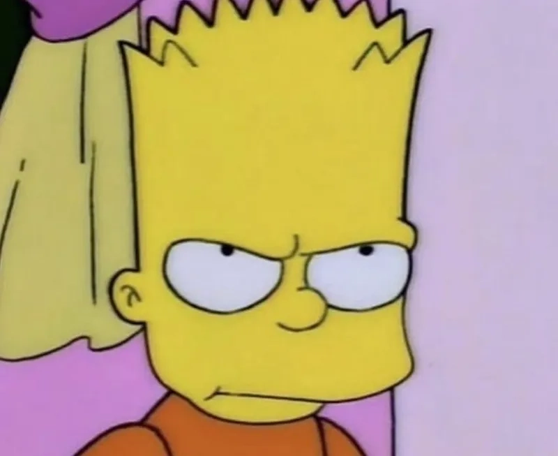 Ảnh tức giận meme mang lại tiếng cười cho những ai yêu thích hài hước