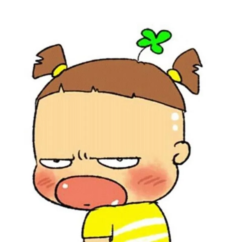 Meme nổi giận mang lại sự hài hước cho người xem