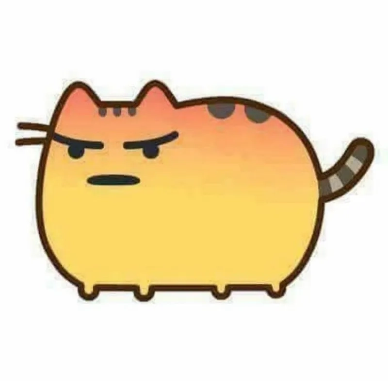 Meme đừng giận nữa khiến bạn không thể không cảm thấy thích thú