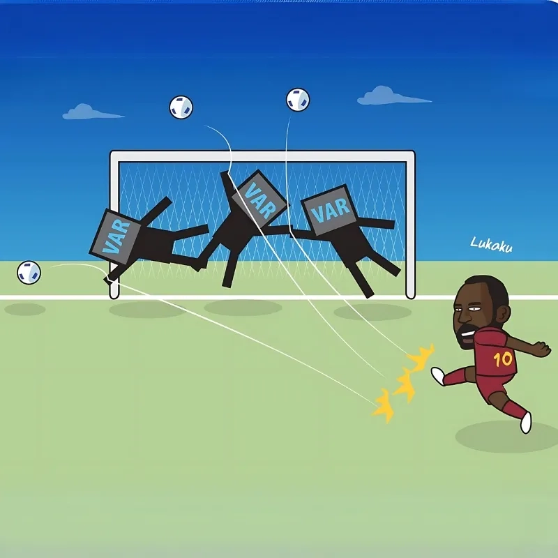 Messi world cup meme mang lại sự dễ thương cho người xem