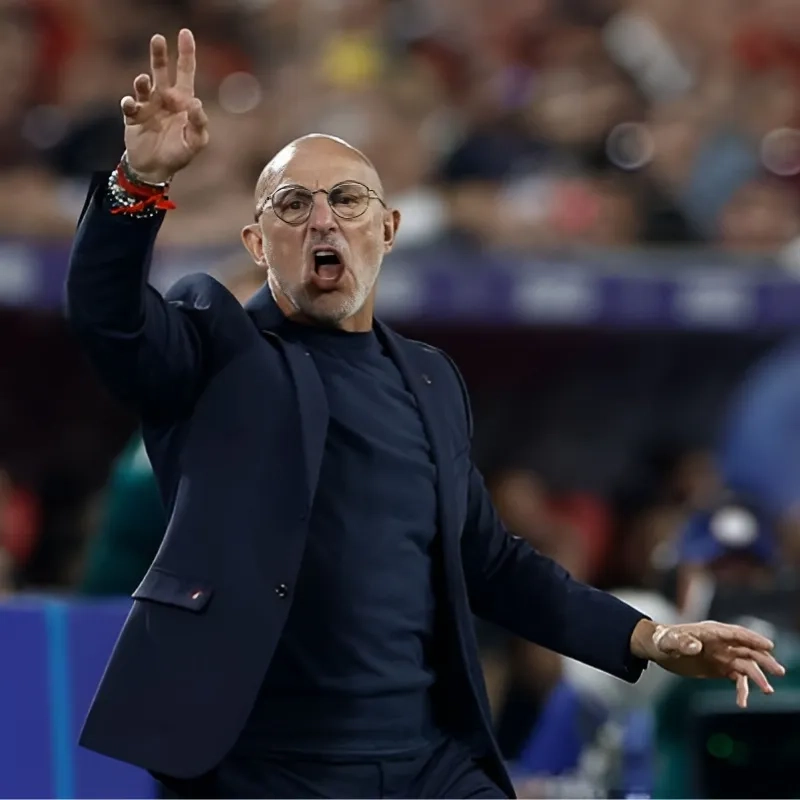 Messi and ronaldo meme mang lại sự dễ thương cho người xem