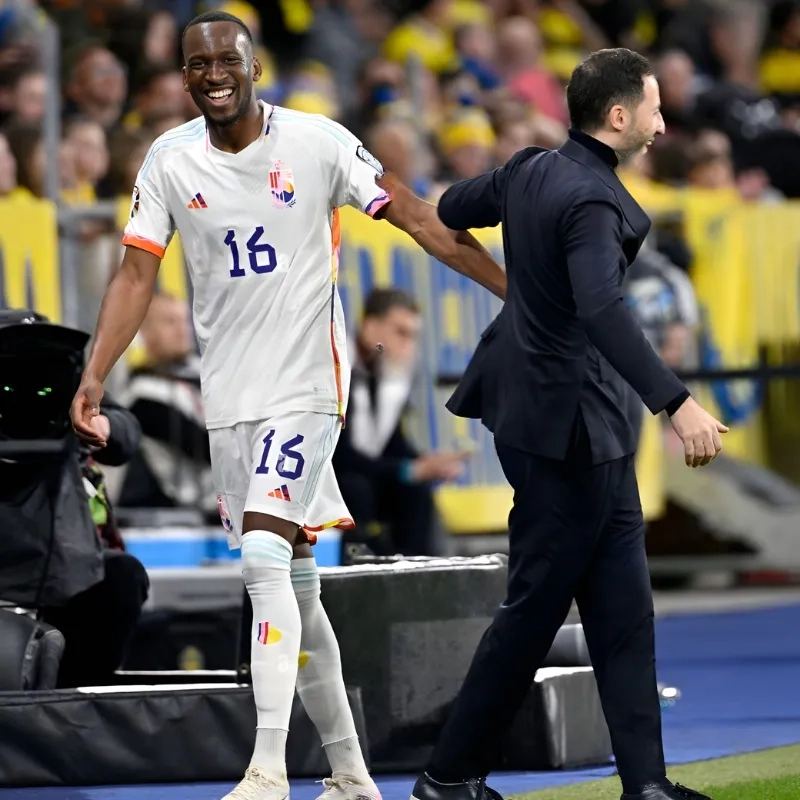 Ronaldo khóc meme khiến bạn không thể không cảm thấy thích thú