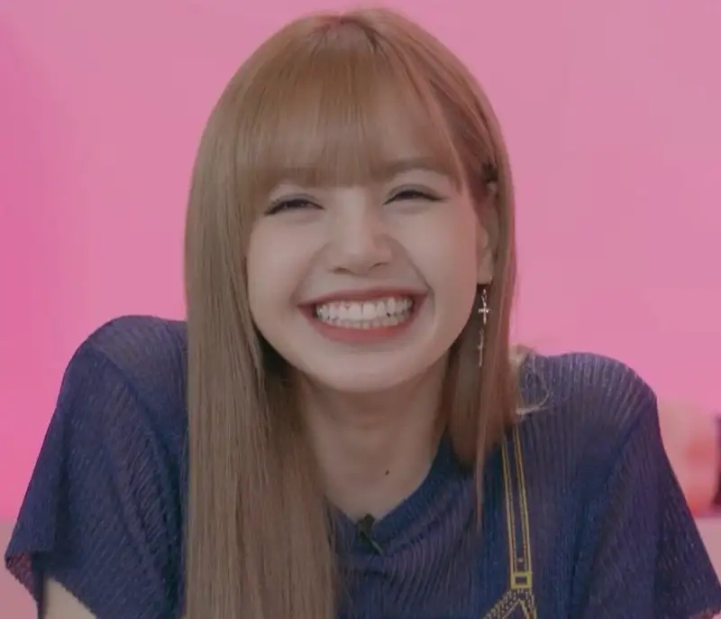 Are you jennie from blackpink meme mang lại tiếng cười cho những ai yêu thích hài hước