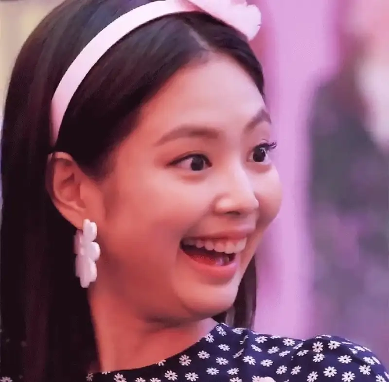 Meme ảnh jennie hài khiến mọi người không thể nhịn cười