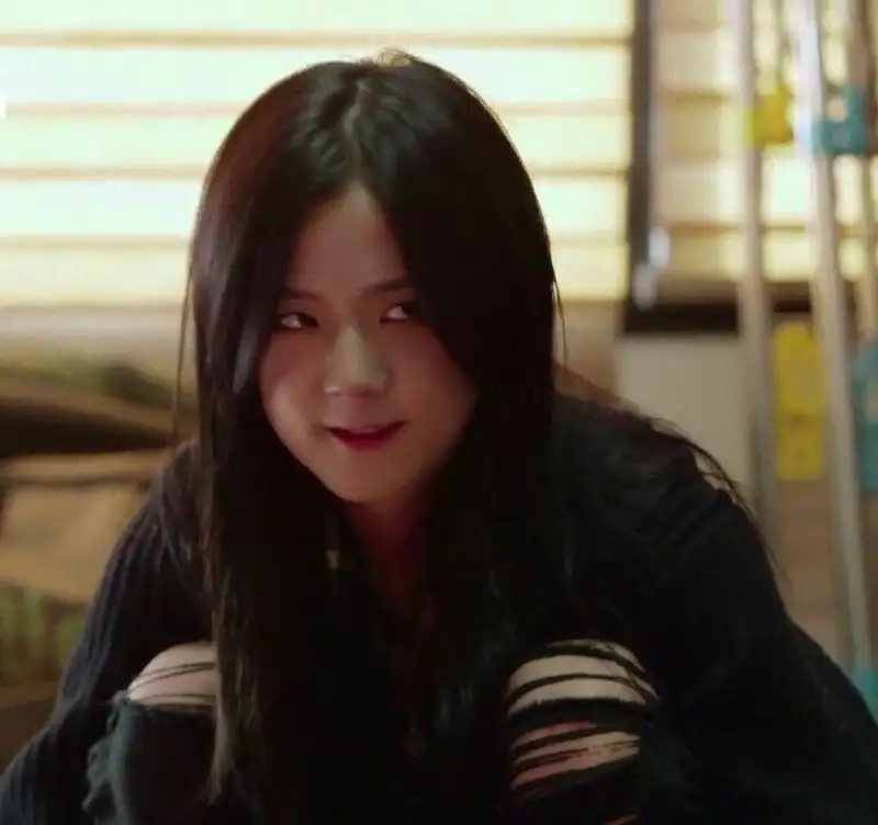 Meme jennie khiến bạn không thể không yêu thích sự đáng yêu