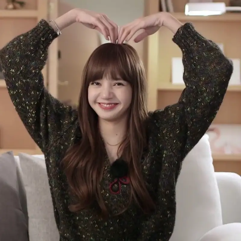 Blackpink meme gif khiến mọi người không thể nhịn cười