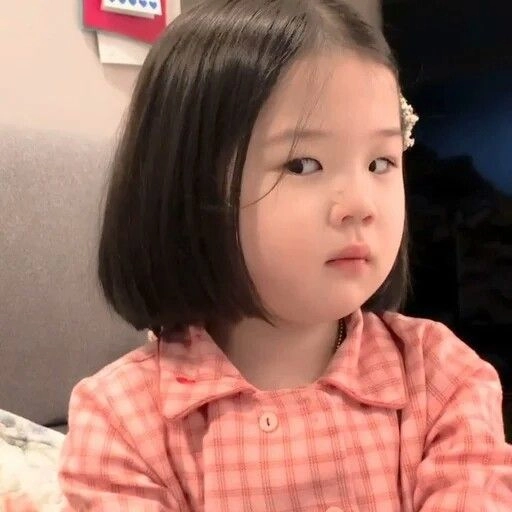 Meme đáng suy ngẫm chạm đến trái tim của những người yêu thích cảm xúc