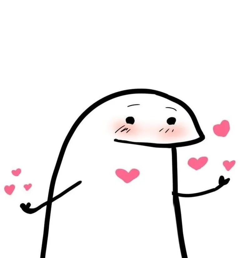 Meme anh da đen ngại mang lại tiếng cười cho những ai yêu thích hài hước