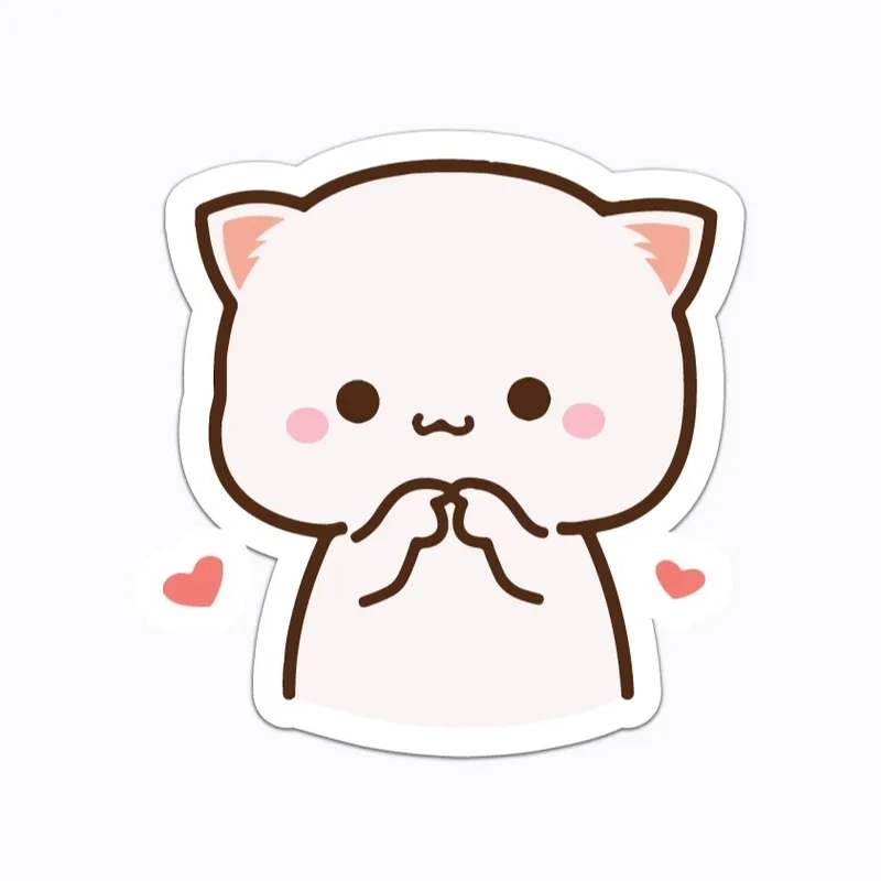 Meme ngại lắm mang lại sự đồng cảm cho người xem