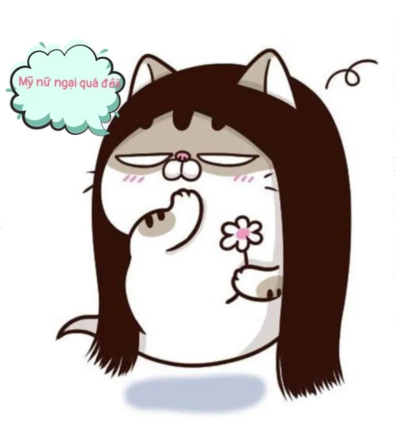 Đáng lo ngại meme thể hiện sự hài hước trong những tình huống bất ngờ