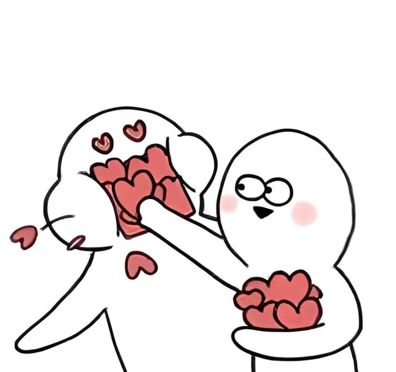 Meme bắn súng khiến bạn không thể không cảm thấy thích thú