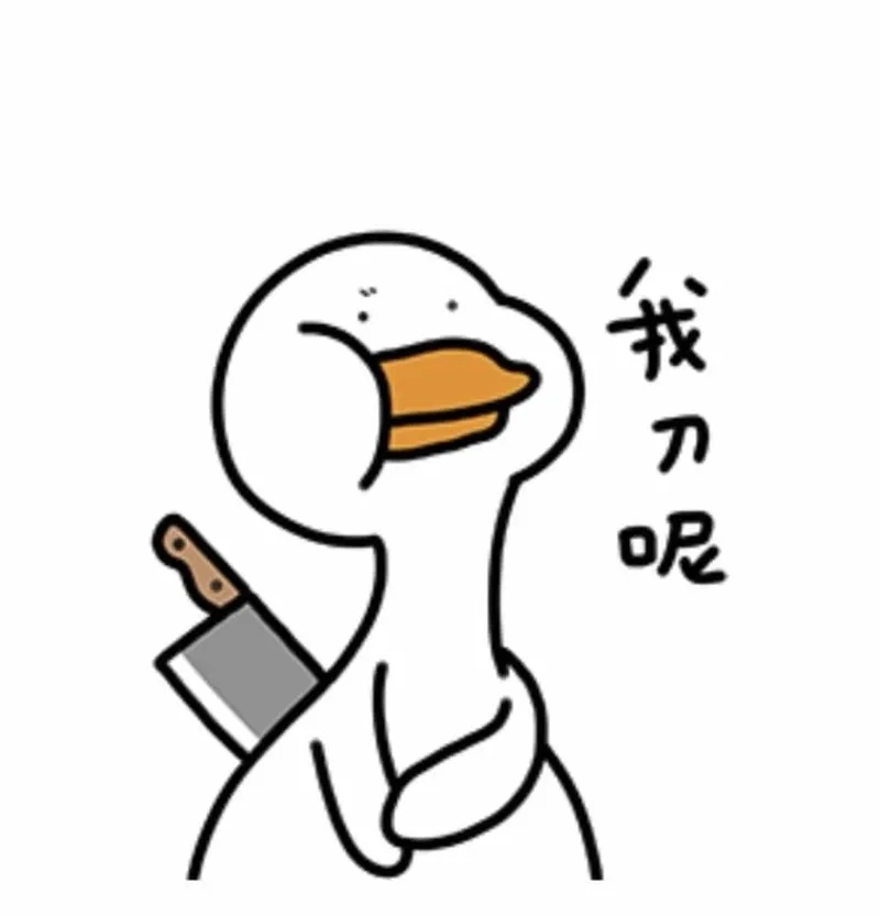 Meme con mèo cầm hoa mang lại sự dễ thương cho người xem