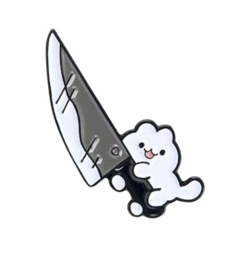 Meme mèo cầm bông mang lại sự dễ thương cho người xem