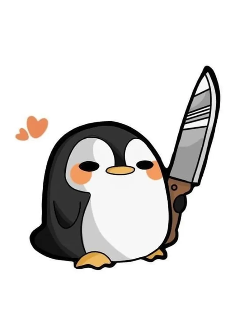 Meme mèo cầm phóng khiến bạn không thể không cảm thấy thích thú