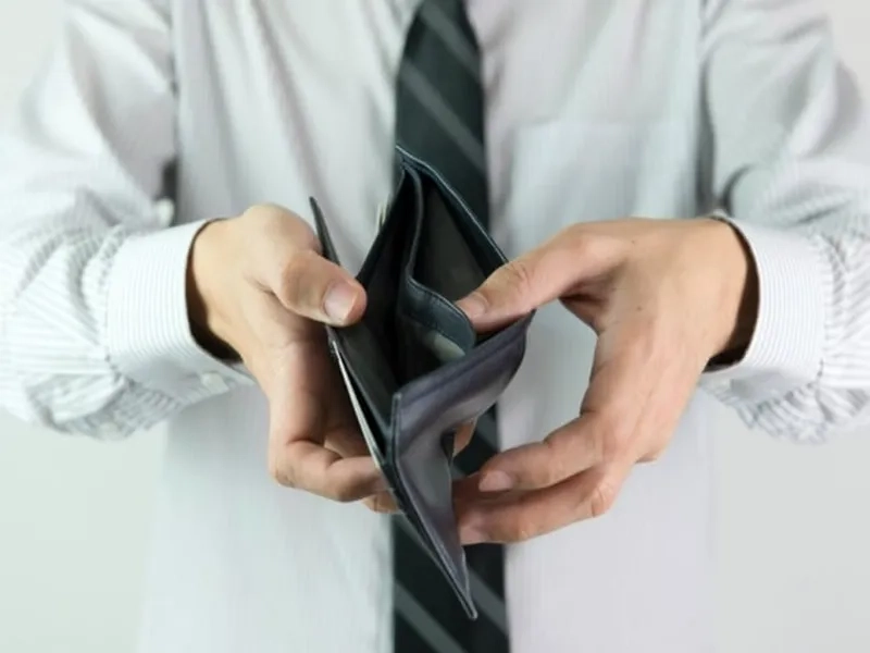 Meme chuyển tiền khiến bạn không thể không yêu thích sự hài hước