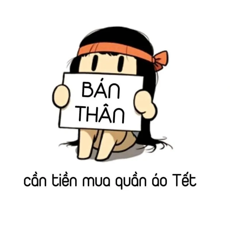 Chuyển tiền meme mang lại tiếng cười cho những ai yêu thích hài hước