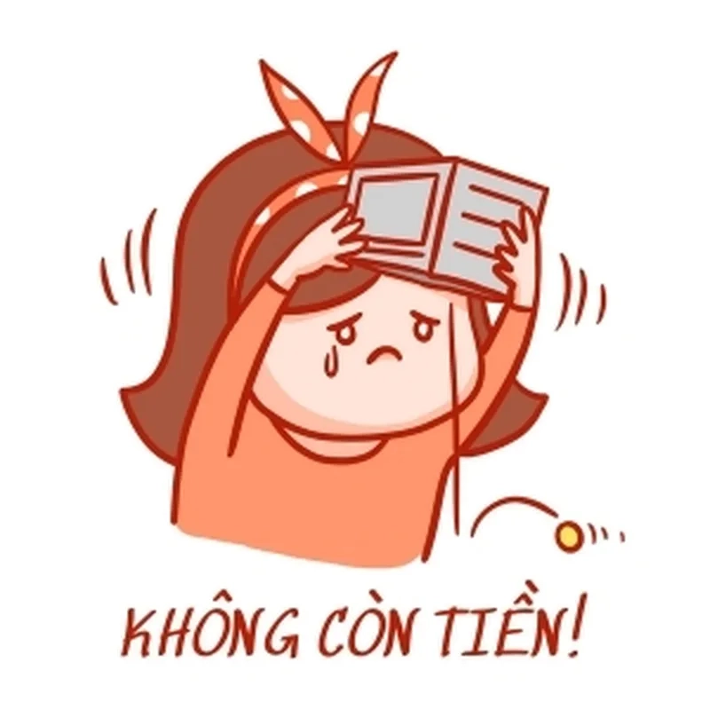 Ảnh chuyển tiền meme khiến mọi người không thể nhịn cười