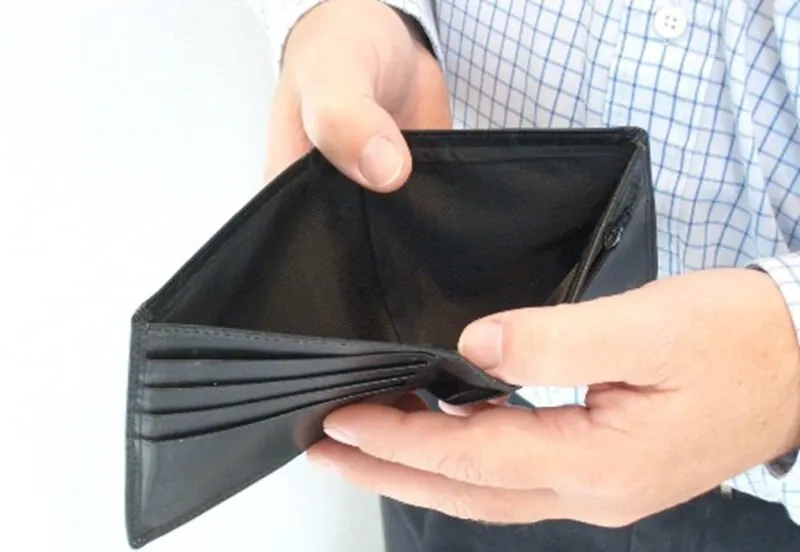 Bill chuyển tiền meme thể hiện sự hài hước trong từng chi tiết