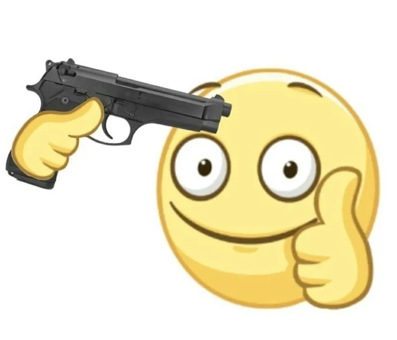 Mèo like meme mang lại sự đáng yêu trong những lúc bực bội