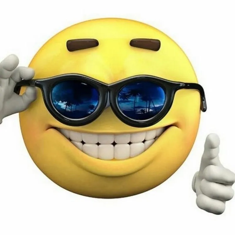 Meme con mèo like khiến bạn không thể không cảm thấy thương