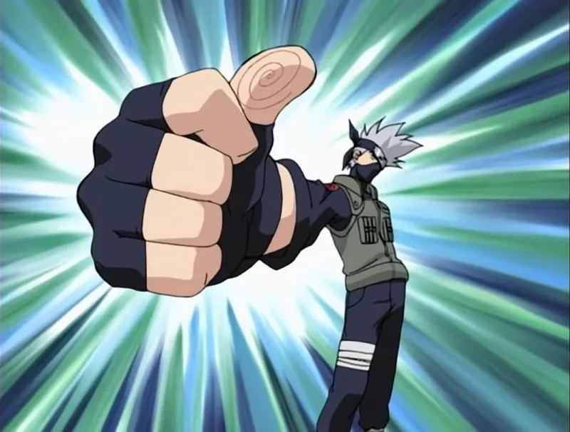 Ảnh meme mèo like khiến bạn không thể không chia sẻ