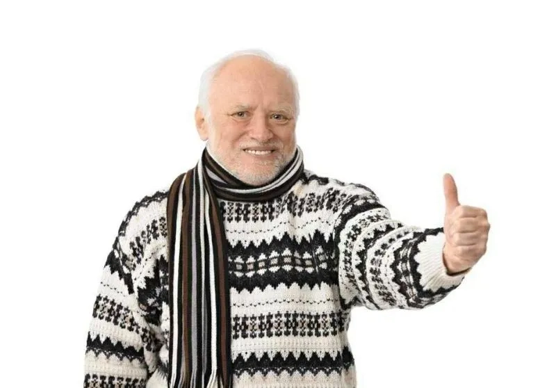 Cute meme mèo like mang lại sự dễ thương cho người xem