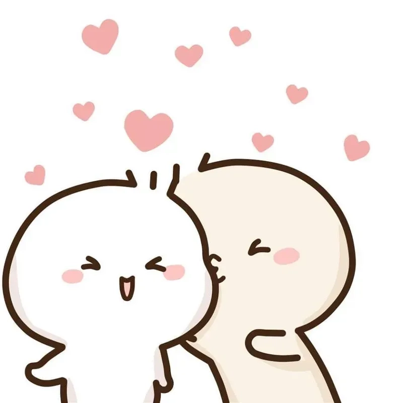 Mèo meme ôm đầu mang lại tiếng cười cho những ai yêu thích động vật