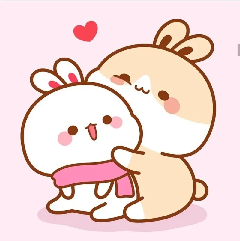 Meme mèo tôm khiến mọi người không thể nhịn cười với sự hài hước