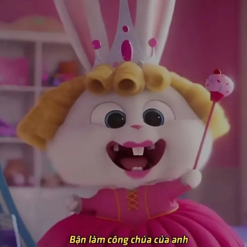 Meme mèo buồn khiến mọi người cảm thấy đồng cảm và dễ thương