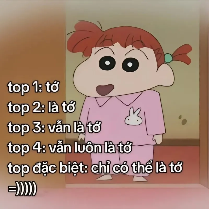 Meme nhớ người yêu thể hiện nỗi nhớ một cách hài hước