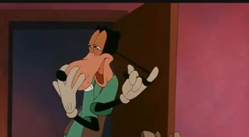 Meme ngại mèo thể hiện sự đáng yêu trong từng chi tiết