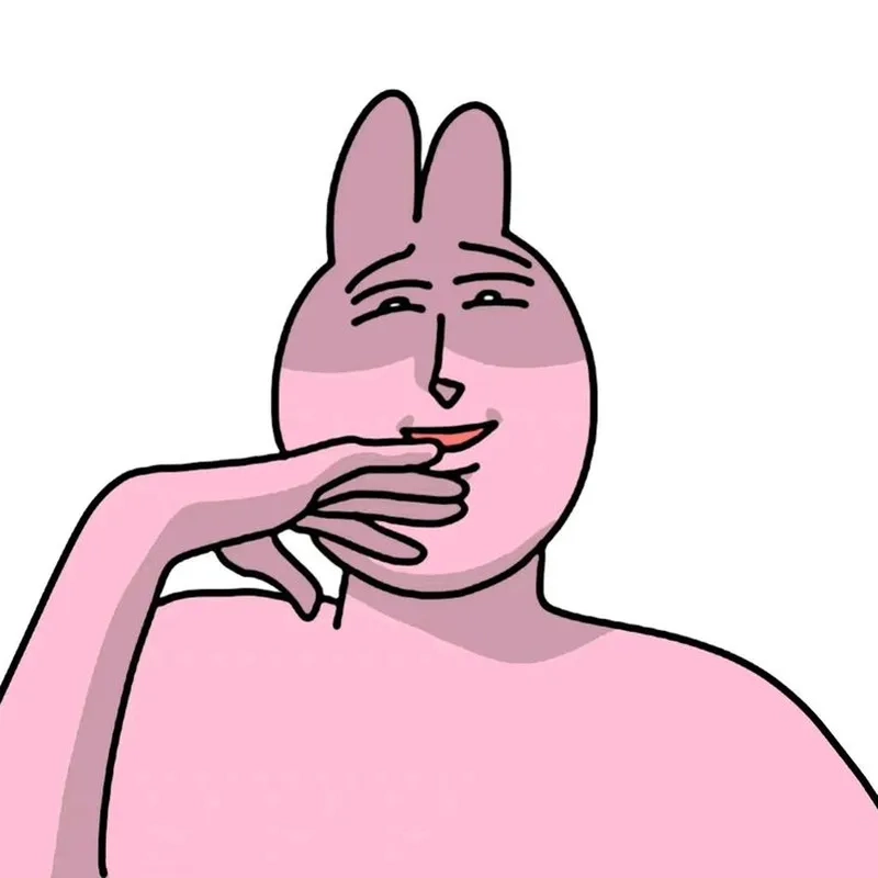 Meme mèo cười ngại mang lại tiếng cười cho những ai yêu thích hài hước