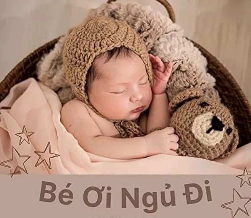 Meme nằm ngủ mang lại cảm giác thư giãn cho bạn